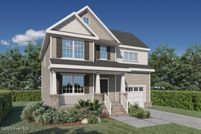 Land for sale in Camden County, North Carolina