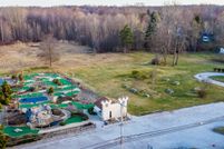 Commercial Property for sale in Erie County, Pennsylvania