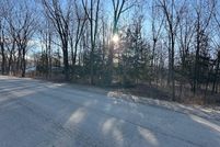 Land for sale in Jo Daviess County, Illinois