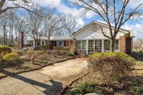 House for sale in Spartanburg County, South Carolina