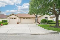Timberland Property for sale in Lee County, Florida