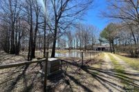 Timberland Property for sale in Chesterfield County, South Carolina