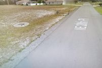 Land for sale in Lee County, Florida