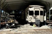 Land for sale in Taylor County, Florida