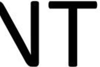 Land for sale in Cook County, Illinois