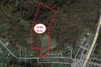 Farm and Ranch for sale in Fayette County, Pennsylvania