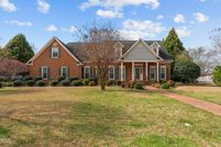Farm and Ranch for sale in Harnett County, North Carolina