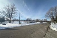 Homesite for sale in Goodhue County, Minnesota