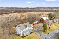 Homesite for sale in Orange County, New York