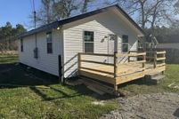 Land for sale in Hancock County, Mississippi