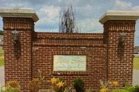 Land for sale in DeSoto County, Mississippi