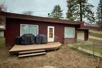 Land for sale in Clearwater County, Idaho