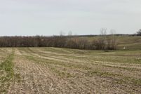 Undeveloped Land for sale in Gentry County, Missouri