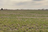 Land for sale in Gentry County, Missouri