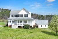 Farm and Ranch for sale in Cullman County, Alabama