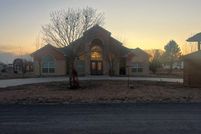 Land for sale in Midland County, Texas