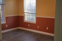 Timberland Property for sale in Hunterdon County, New Jersey