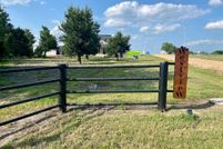 Undeveloped Land for sale in Fayette County, Texas