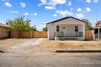Recreational Property for sale in Tulare County, California