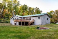 Land for sale in Becker County, Minnesota