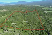Land for sale in Boundary County, Idaho