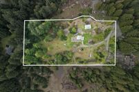 Land for sale in Del Norte County, California