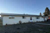 Timberland Property for sale in Union County, Oregon