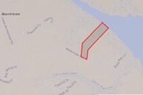 Land in Sussex County, Delaware