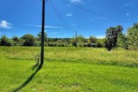 Homesite for sale in Le Flore County, Oklahoma