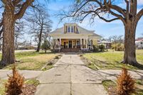 Timberland Property for sale in Grayson County, Texas