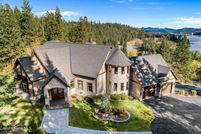 Land for sale in Kootenai County, Idaho