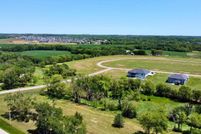 Land for sale in Lancaster County, Nebraska