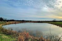Farm and Ranch for sale in Hunt County, Texas