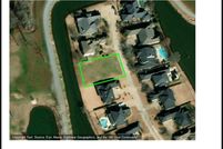 Farm and Ranch for sale in Caddo Parish, Louisiana