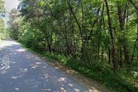 Timberland Property for sale in Oconee County, South Carolina