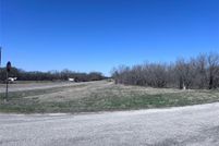 Land for sale in Erath County, Texas