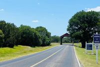 Land for sale in Hill County, Texas