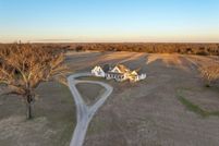 Farm and Ranch for sale in Smith County, Texas