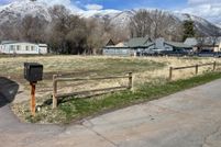 Land for sale in Utah County, Utah