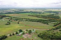 Land for sale in Fannin County, Texas