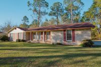 Farm and Ranch for sale in Appling County, Georgia