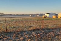 Timberland Property for sale in Hunt County, Texas