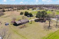 Recreational Property for sale in Johnson County, Texas