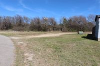 Land for sale in Parker County, Texas