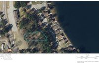 Recreational Property for sale in Adams County, Wisconsin