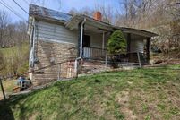 Farm and Ranch for sale in Russell County, Virginia