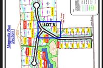 Land for sale in Allen County, Indiana