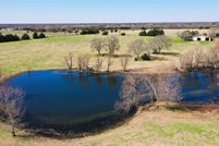 Land for sale in Fannin County, Texas
