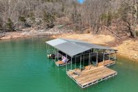 Undeveloped Land for sale in Carroll County, Arkansas