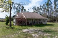 Timberland Property for sale in Hamilton County, Florida